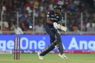 2025 IPL - Gujarat Titans v Sunrisers Hyderabad - Source: Getty